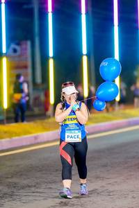 BIB: 
                            <button type="button" onclick="openModal(15544997)" class="btn btn-primary btn-sm float-right btn-popup" data-toggle="modal" data-target=".modal-high-quality">
                        <i class="fas fa-shopping-cart"></i> Add to Cart
                    </button>
                                            <button type="button" onclick="isThisMe(15544997, true)" class="btn btn-success btn-sm float-right btn-popup btn-isme hidden" data-toggle="tooltip" data-placement="bottom" title="นี่คือรูปของคุณใช่ไหม คลิกที่นี่เพื่อเอาเข้าอัลบั้ม">
                        <i class="fas fa-plus"></i> Add to album
                    </button>
                    <button type="button" onclick="isThisMe(15544997, false)" class="btn btn-warning btn-sm float-right btn-popup btn-isnotme hidden">
                        <i class="fas fa-ban"></i> Remove from album
                    </button>