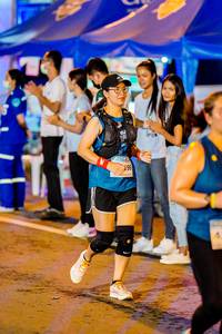 BIB: 396
                            <button type="button" onclick="openModal(15203562)" class="btn btn-primary btn-sm float-right btn-popup" data-toggle="modal" data-target=".modal-high-quality">
                        <i class="fas fa-shopping-cart"></i> Add to Cart
                    </button>
                                            <button type="button" onclick="isThisMe(15203562, true)" class="btn btn-success btn-sm float-right btn-popup btn-isme hidden" data-toggle="tooltip" data-placement="bottom" title="นี่คือรูปของคุณใช่ไหม คลิกที่นี่เพื่อเอาเข้าอัลบั้ม">
                        <i class="fas fa-plus"></i> Add to album
                    </button>
                    <button type="button" onclick="isThisMe(15203562, false)" class="btn btn-warning btn-sm float-right btn-popup btn-isnotme hidden">
                        <i class="fas fa-ban"></i> Remove from album
                    </button>