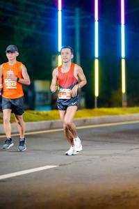 BIB: 20243, 2688
                            <button type="button" onclick="openModal(15217598)" class="btn btn-primary btn-sm float-right btn-popup" data-toggle="modal" data-target=".modal-high-quality">
                        <i class="fas fa-shopping-cart"></i> Add to Cart
                    </button>
                                            <button type="button" onclick="isThisMe(15217598, true)" class="btn btn-success btn-sm float-right btn-popup btn-isme hidden" data-toggle="tooltip" data-placement="bottom" title="นี่คือรูปของคุณใช่ไหม คลิกที่นี่เพื่อเอาเข้าอัลบั้ม">
                        <i class="fas fa-plus"></i> Add to album
                    </button>
                    <button type="button" onclick="isThisMe(15217598, false)" class="btn btn-warning btn-sm float-right btn-popup btn-isnotme hidden">
                        <i class="fas fa-ban"></i> Remove from album
                    </button>