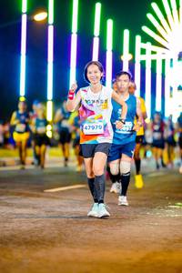 BIB: 47979
                            <button type="button" onclick="openModal(15031964)" class="btn btn-primary btn-sm float-right btn-popup" data-toggle="modal" data-target=".modal-high-quality">
                        <i class="fas fa-shopping-cart"></i> Add to Cart
                    </button>
                                            <button type="button" onclick="isThisMe(15031964, true)" class="btn btn-success btn-sm float-right btn-popup btn-isme hidden" data-toggle="tooltip" data-placement="bottom" title="นี่คือรูปของคุณใช่ไหม คลิกที่นี่เพื่อเอาเข้าอัลบั้ม">
                        <i class="fas fa-plus"></i> Add to album
                    </button>
                    <button type="button" onclick="isThisMe(15031964, false)" class="btn btn-warning btn-sm float-right btn-popup btn-isnotme hidden">
                        <i class="fas fa-ban"></i> Remove from album
                    </button>