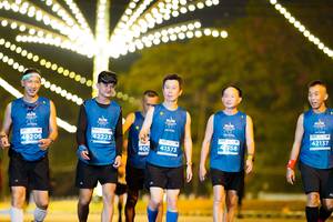BIB: 42223, 42137, 45206, 4558, 400, 41573
                            <button type="button" onclick="openModal(15638457)" class="btn btn-primary btn-sm float-right btn-popup" data-toggle="modal" data-target=".modal-high-quality">
                        <i class="fas fa-shopping-cart"></i> Add to Cart
                    </button>
                                            <button type="button" onclick="isThisMe(15638457, true)" class="btn btn-success btn-sm float-right btn-popup btn-isme hidden" data-toggle="tooltip" data-placement="bottom" title="นี่คือรูปของคุณใช่ไหม คลิกที่นี่เพื่อเอาเข้าอัลบั้ม">
                        <i class="fas fa-plus"></i> Add to album
                    </button>
                    <button type="button" onclick="isThisMe(15638457, false)" class="btn btn-warning btn-sm float-right btn-popup btn-isnotme hidden">
                        <i class="fas fa-ban"></i> Remove from album
                    </button>