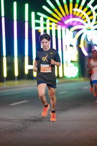 BIB: 27560
                            <button type="button" onclick="openModal(14852068)" class="btn btn-primary btn-sm float-right btn-popup" data-toggle="modal" data-target=".modal-high-quality">
                        <i class="fas fa-shopping-cart"></i> Add to Cart
                    </button>
                                            <button type="button" onclick="isThisMe(14852068, true)" class="btn btn-success btn-sm float-right btn-popup btn-isme hidden" data-toggle="tooltip" data-placement="bottom" title="นี่คือรูปของคุณใช่ไหม คลิกที่นี่เพื่อเอาเข้าอัลบั้ม">
                        <i class="fas fa-plus"></i> Add to album
                    </button>
                    <button type="button" onclick="isThisMe(14852068, false)" class="btn btn-warning btn-sm float-right btn-popup btn-isnotme hidden">
                        <i class="fas fa-ban"></i> Remove from album
                    </button>