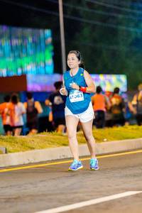 BIB: 47063
                            <button type="button" onclick="openModal(15544163)" class="btn btn-primary btn-sm float-right btn-popup" data-toggle="modal" data-target=".modal-high-quality">
                        <i class="fas fa-shopping-cart"></i> Add to Cart
                    </button>
                                            <button type="button" onclick="isThisMe(15544163, true)" class="btn btn-success btn-sm float-right btn-popup btn-isme hidden" data-toggle="tooltip" data-placement="bottom" title="นี่คือรูปของคุณใช่ไหม คลิกที่นี่เพื่อเอาเข้าอัลบั้ม">
                        <i class="fas fa-plus"></i> Add to album
                    </button>
                    <button type="button" onclick="isThisMe(15544163, false)" class="btn btn-warning btn-sm float-right btn-popup btn-isnotme hidden">
                        <i class="fas fa-ban"></i> Remove from album
                    </button>