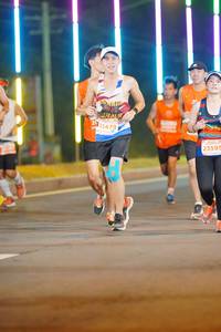 BIB: 23479, 23595
                            <button type="button" onclick="openModal(14896569)" class="btn btn-primary btn-sm float-right btn-popup" data-toggle="modal" data-target=".modal-high-quality">
                        <i class="fas fa-shopping-cart"></i> Add to Cart
                    </button>
                                            <button type="button" onclick="isThisMe(14896569, true)" class="btn btn-success btn-sm float-right btn-popup btn-isme hidden" data-toggle="tooltip" data-placement="bottom" title="นี่คือรูปของคุณใช่ไหม คลิกที่นี่เพื่อเอาเข้าอัลบั้ม">
                        <i class="fas fa-plus"></i> Add to album
                    </button>
                    <button type="button" onclick="isThisMe(14896569, false)" class="btn btn-warning btn-sm float-right btn-popup btn-isnotme hidden">
                        <i class="fas fa-ban"></i> Remove from album
                    </button>