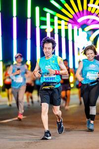 BIB: 1008, 95391
                            <button type="button" onclick="openModal(15636848)" class="btn btn-primary btn-sm float-right btn-popup" data-toggle="modal" data-target=".modal-high-quality">
                        <i class="fas fa-shopping-cart"></i> Add to Cart
                    </button>
                                            <button type="button" onclick="isThisMe(15636848, true)" class="btn btn-success btn-sm float-right btn-popup btn-isme hidden" data-toggle="tooltip" data-placement="bottom" title="นี่คือรูปของคุณใช่ไหม คลิกที่นี่เพื่อเอาเข้าอัลบั้ม">
                        <i class="fas fa-plus"></i> Add to album
                    </button>
                    <button type="button" onclick="isThisMe(15636848, false)" class="btn btn-warning btn-sm float-right btn-popup btn-isnotme hidden">
                        <i class="fas fa-ban"></i> Remove from album
                    </button>