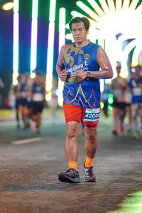 BIB: 42000
                            <button type="button" onclick="openModal(14465806)" class="btn btn-primary btn-sm float-right btn-popup" data-toggle="modal" data-target=".modal-high-quality">
                        <i class="fas fa-shopping-cart"></i> Add to Cart
                    </button>
                                            <button type="button" onclick="isThisMe(14465806, true)" class="btn btn-success btn-sm float-right btn-popup btn-isme hidden" data-toggle="tooltip" data-placement="bottom" title="นี่คือรูปของคุณใช่ไหม คลิกที่นี่เพื่อเอาเข้าอัลบั้ม">
                        <i class="fas fa-plus"></i> Add to album
                    </button>
                    <button type="button" onclick="isThisMe(14465806, false)" class="btn btn-warning btn-sm float-right btn-popup btn-isnotme hidden">
                        <i class="fas fa-ban"></i> Remove from album
                    </button>