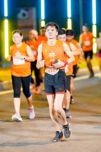 BIB: 28205
                            <button type="button" onclick="openModal(15610879)" class="btn btn-primary btn-sm float-right btn-popup" data-toggle="modal" data-target=".modal-high-quality">
                        <i class="fas fa-shopping-cart"></i> Add to Cart
                    </button>
                                            <button type="button" onclick="isThisMe(15610879, true)" class="btn btn-success btn-sm float-right btn-popup btn-isme hidden" data-toggle="tooltip" data-placement="bottom" title="นี่คือรูปของคุณใช่ไหม คลิกที่นี่เพื่อเอาเข้าอัลบั้ม">
                        <i class="fas fa-plus"></i> Add to album
                    </button>
                    <button type="button" onclick="isThisMe(15610879, false)" class="btn btn-warning btn-sm float-right btn-popup btn-isnotme hidden">
                        <i class="fas fa-ban"></i> Remove from album
                    </button>