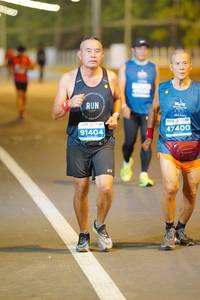 BIB: 91404, 47400
                            <button type="button" onclick="openModal(15067972)" class="btn btn-primary btn-sm float-right btn-popup" data-toggle="modal" data-target=".modal-high-quality">
                        <i class="fas fa-shopping-cart"></i> Add to Cart
                    </button>
                                            <button type="button" onclick="isThisMe(15067972, true)" class="btn btn-success btn-sm float-right btn-popup btn-isme hidden" data-toggle="tooltip" data-placement="bottom" title="นี่คือรูปของคุณใช่ไหม คลิกที่นี่เพื่อเอาเข้าอัลบั้ม">
                        <i class="fas fa-plus"></i> Add to album
                    </button>
                    <button type="button" onclick="isThisMe(15067972, false)" class="btn btn-warning btn-sm float-right btn-popup btn-isnotme hidden">
                        <i class="fas fa-ban"></i> Remove from album
                    </button>