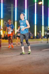 BIB: 4516
                            <button type="button" onclick="openModal(14914497)" class="btn btn-primary btn-sm float-right btn-popup" data-toggle="modal" data-target=".modal-high-quality">
                        <i class="fas fa-shopping-cart"></i> Add to Cart
                    </button>
                                            <button type="button" onclick="isThisMe(14914497, true)" class="btn btn-success btn-sm float-right btn-popup btn-isme hidden" data-toggle="tooltip" data-placement="bottom" title="นี่คือรูปของคุณใช่ไหม คลิกที่นี่เพื่อเอาเข้าอัลบั้ม">
                        <i class="fas fa-plus"></i> Add to album
                    </button>
                    <button type="button" onclick="isThisMe(14914497, false)" class="btn btn-warning btn-sm float-right btn-popup btn-isnotme hidden">
                        <i class="fas fa-ban"></i> Remove from album
                    </button>