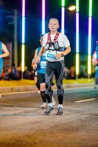 BIB: 4603, 407
                            <button type="button" onclick="openModal(15192496)" class="btn btn-primary btn-sm float-right btn-popup" data-toggle="modal" data-target=".modal-high-quality">
                        <i class="fas fa-shopping-cart"></i> Add to Cart
                    </button>
                                            <button type="button" onclick="isThisMe(15192496, true)" class="btn btn-success btn-sm float-right btn-popup btn-isme hidden" data-toggle="tooltip" data-placement="bottom" title="นี่คือรูปของคุณใช่ไหม คลิกที่นี่เพื่อเอาเข้าอัลบั้ม">
                        <i class="fas fa-plus"></i> Add to album
                    </button>
                    <button type="button" onclick="isThisMe(15192496, false)" class="btn btn-warning btn-sm float-right btn-popup btn-isnotme hidden">
                        <i class="fas fa-ban"></i> Remove from album
                    </button>