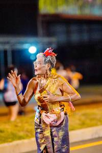 BIB: 
                            <button type="button" onclick="openModal(15544783)" class="btn btn-primary btn-sm float-right btn-popup" data-toggle="modal" data-target=".modal-high-quality">
                        <i class="fas fa-shopping-cart"></i> Add to Cart
                    </button>
                                            <button type="button" onclick="isThisMe(15544783, true)" class="btn btn-success btn-sm float-right btn-popup btn-isme hidden" data-toggle="tooltip" data-placement="bottom" title="นี่คือรูปของคุณใช่ไหม คลิกที่นี่เพื่อเอาเข้าอัลบั้ม">
                        <i class="fas fa-plus"></i> Add to album
                    </button>
                    <button type="button" onclick="isThisMe(15544783, false)" class="btn btn-warning btn-sm float-right btn-popup btn-isnotme hidden">
                        <i class="fas fa-ban"></i> Remove from album
                    </button>