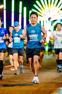 BIB: 45139, 40801
                            <button type="button" onclick="openModal(15029074)" class="btn btn-primary btn-sm float-right btn-popup" data-toggle="modal" data-target=".modal-high-quality">
                        <i class="fas fa-shopping-cart"></i> Add to Cart
                    </button>
                                            <button type="button" onclick="isThisMe(15029074, true)" class="btn btn-success btn-sm float-right btn-popup btn-isme hidden" data-toggle="tooltip" data-placement="bottom" title="นี่คือรูปของคุณใช่ไหม คลิกที่นี่เพื่อเอาเข้าอัลบั้ม">
                        <i class="fas fa-plus"></i> Add to album
                    </button>
                    <button type="button" onclick="isThisMe(15029074, false)" class="btn btn-warning btn-sm float-right btn-popup btn-isnotme hidden">
                        <i class="fas fa-ban"></i> Remove from album
                    </button>