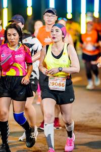 BIB: 29066
                            <button type="button" onclick="openModal(15196389)" class="btn btn-primary btn-sm float-right btn-popup" data-toggle="modal" data-target=".modal-high-quality">
                        <i class="fas fa-shopping-cart"></i> Add to Cart
                    </button>
                                            <button type="button" onclick="isThisMe(15196389, true)" class="btn btn-success btn-sm float-right btn-popup btn-isme hidden" data-toggle="tooltip" data-placement="bottom" title="นี่คือรูปของคุณใช่ไหม คลิกที่นี่เพื่อเอาเข้าอัลบั้ม">
                        <i class="fas fa-plus"></i> Add to album
                    </button>
                    <button type="button" onclick="isThisMe(15196389, false)" class="btn btn-warning btn-sm float-right btn-popup btn-isnotme hidden">
                        <i class="fas fa-ban"></i> Remove from album
                    </button>