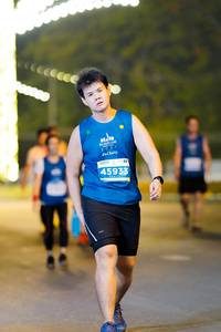BIB: 2021, 45933
                            <button type="button" onclick="openModal(15641557)" class="btn btn-primary btn-sm float-right btn-popup" data-toggle="modal" data-target=".modal-high-quality">
                        <i class="fas fa-shopping-cart"></i> Add to Cart
                    </button>
                                            <button type="button" onclick="isThisMe(15641557, true)" class="btn btn-success btn-sm float-right btn-popup btn-isme hidden" data-toggle="tooltip" data-placement="bottom" title="นี่คือรูปของคุณใช่ไหม คลิกที่นี่เพื่อเอาเข้าอัลบั้ม">
                        <i class="fas fa-plus"></i> Add to album
                    </button>
                    <button type="button" onclick="isThisMe(15641557, false)" class="btn btn-warning btn-sm float-right btn-popup btn-isnotme hidden">
                        <i class="fas fa-ban"></i> Remove from album
                    </button>