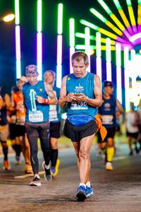 BIB: 47682
                            <button type="button" onclick="openModal(15543220)" class="btn btn-primary btn-sm float-right btn-popup" data-toggle="modal" data-target=".modal-high-quality">
                        <i class="fas fa-shopping-cart"></i> Add to Cart
                    </button>
                                            <button type="button" onclick="isThisMe(15543220, true)" class="btn btn-success btn-sm float-right btn-popup btn-isme hidden" data-toggle="tooltip" data-placement="bottom" title="นี่คือรูปของคุณใช่ไหม คลิกที่นี่เพื่อเอาเข้าอัลบั้ม">
                        <i class="fas fa-plus"></i> Add to album
                    </button>
                    <button type="button" onclick="isThisMe(15543220, false)" class="btn btn-warning btn-sm float-right btn-popup btn-isnotme hidden">
                        <i class="fas fa-ban"></i> Remove from album
                    </button>