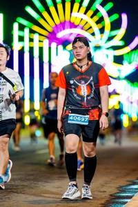 BIB: 40697
                            <button type="button" onclick="openModal(15543329)" class="btn btn-primary btn-sm float-right btn-popup" data-toggle="modal" data-target=".modal-high-quality">
                        <i class="fas fa-shopping-cart"></i> Add to Cart
                    </button>
                                            <button type="button" onclick="isThisMe(15543329, true)" class="btn btn-success btn-sm float-right btn-popup btn-isme hidden" data-toggle="tooltip" data-placement="bottom" title="นี่คือรูปของคุณใช่ไหม คลิกที่นี่เพื่อเอาเข้าอัลบั้ม">
                        <i class="fas fa-plus"></i> Add to album
                    </button>
                    <button type="button" onclick="isThisMe(15543329, false)" class="btn btn-warning btn-sm float-right btn-popup btn-isnotme hidden">
                        <i class="fas fa-ban"></i> Remove from album
                    </button>