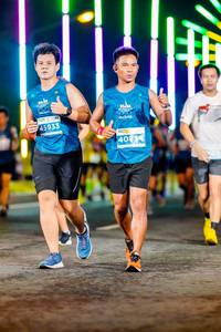 BIB: 45933, 4085
                            <button type="button" onclick="openModal(15026751)" class="btn btn-primary btn-sm float-right btn-popup" data-toggle="modal" data-target=".modal-high-quality">
                        <i class="fas fa-shopping-cart"></i> Add to Cart
                    </button>
                                            <button type="button" onclick="isThisMe(15026751, true)" class="btn btn-success btn-sm float-right btn-popup btn-isme hidden" data-toggle="tooltip" data-placement="bottom" title="นี่คือรูปของคุณใช่ไหม คลิกที่นี่เพื่อเอาเข้าอัลบั้ม">
                        <i class="fas fa-plus"></i> Add to album
                    </button>
                    <button type="button" onclick="isThisMe(15026751, false)" class="btn btn-warning btn-sm float-right btn-popup btn-isnotme hidden">
                        <i class="fas fa-ban"></i> Remove from album
                    </button>