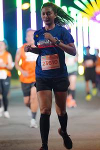 BIB: 23610
                            <button type="button" onclick="openModal(14893952)" class="btn btn-primary btn-sm float-right btn-popup" data-toggle="modal" data-target=".modal-high-quality">
                        <i class="fas fa-shopping-cart"></i> Add to Cart
                    </button>
                                            <button type="button" onclick="isThisMe(14893952, true)" class="btn btn-success btn-sm float-right btn-popup btn-isme hidden" data-toggle="tooltip" data-placement="bottom" title="นี่คือรูปของคุณใช่ไหม คลิกที่นี่เพื่อเอาเข้าอัลบั้ม">
                        <i class="fas fa-plus"></i> Add to album
                    </button>
                    <button type="button" onclick="isThisMe(14893952, false)" class="btn btn-warning btn-sm float-right btn-popup btn-isnotme hidden">
                        <i class="fas fa-ban"></i> Remove from album
                    </button>