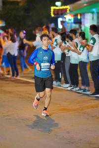 BIB: 40040
                            <button type="button" onclick="openModal(14929422)" class="btn btn-primary btn-sm float-right btn-popup" data-toggle="modal" data-target=".modal-high-quality">
                        <i class="fas fa-shopping-cart"></i> Add to Cart
                    </button>
                                            <button type="button" onclick="isThisMe(14929422, true)" class="btn btn-success btn-sm float-right btn-popup btn-isme hidden" data-toggle="tooltip" data-placement="bottom" title="นี่คือรูปของคุณใช่ไหม คลิกที่นี่เพื่อเอาเข้าอัลบั้ม">
                        <i class="fas fa-plus"></i> Add to album
                    </button>
                    <button type="button" onclick="isThisMe(14929422, false)" class="btn btn-warning btn-sm float-right btn-popup btn-isnotme hidden">
                        <i class="fas fa-ban"></i> Remove from album
                    </button>