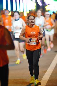 BIB: 468
                            <button type="button" onclick="openModal(14908358)" class="btn btn-primary btn-sm float-right btn-popup" data-toggle="modal" data-target=".modal-high-quality">
                        <i class="fas fa-shopping-cart"></i> Add to Cart
                    </button>
                                            <button type="button" onclick="isThisMe(14908358, true)" class="btn btn-success btn-sm float-right btn-popup btn-isme hidden" data-toggle="tooltip" data-placement="bottom" title="นี่คือรูปของคุณใช่ไหม คลิกที่นี่เพื่อเอาเข้าอัลบั้ม">
                        <i class="fas fa-plus"></i> Add to album
                    </button>
                    <button type="button" onclick="isThisMe(14908358, false)" class="btn btn-warning btn-sm float-right btn-popup btn-isnotme hidden">
                        <i class="fas fa-ban"></i> Remove from album
                    </button>