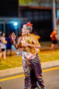 BIB: 
                            <button type="button" onclick="openModal(15198986)" class="btn btn-primary btn-sm float-right btn-popup" data-toggle="modal" data-target=".modal-high-quality">
                        <i class="fas fa-shopping-cart"></i> Add to Cart
                    </button>
                                            <button type="button" onclick="isThisMe(15198986, true)" class="btn btn-success btn-sm float-right btn-popup btn-isme hidden" data-toggle="tooltip" data-placement="bottom" title="นี่คือรูปของคุณใช่ไหม คลิกที่นี่เพื่อเอาเข้าอัลบั้ม">
                        <i class="fas fa-plus"></i> Add to album
                    </button>
                    <button type="button" onclick="isThisMe(15198986, false)" class="btn btn-warning btn-sm float-right btn-popup btn-isnotme hidden">
                        <i class="fas fa-ban"></i> Remove from album
                    </button>