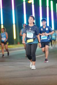 BIB: 14361, 0497
                            <button type="button" onclick="openModal(14627400)" class="btn btn-primary btn-sm float-right btn-popup" data-toggle="modal" data-target=".modal-high-quality">
                        <i class="fas fa-shopping-cart"></i> Add to Cart
                    </button>
                                            <button type="button" onclick="isThisMe(14627400, true)" class="btn btn-success btn-sm float-right btn-popup btn-isme hidden" data-toggle="tooltip" data-placement="bottom" title="นี่คือรูปของคุณใช่ไหม คลิกที่นี่เพื่อเอาเข้าอัลบั้ม">
                        <i class="fas fa-plus"></i> Add to album
                    </button>
                    <button type="button" onclick="isThisMe(14627400, false)" class="btn btn-warning btn-sm float-right btn-popup btn-isnotme hidden">
                        <i class="fas fa-ban"></i> Remove from album
                    </button>