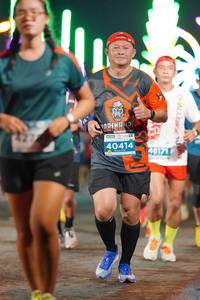 BIB: 40414, 46171
                            <button type="button" onclick="openModal(14470384)" class="btn btn-primary btn-sm float-right btn-popup" data-toggle="modal" data-target=".modal-high-quality">
                        <i class="fas fa-shopping-cart"></i> Add to Cart
                    </button>
                                            <button type="button" onclick="isThisMe(14470384, true)" class="btn btn-success btn-sm float-right btn-popup btn-isme hidden" data-toggle="tooltip" data-placement="bottom" title="นี่คือรูปของคุณใช่ไหม คลิกที่นี่เพื่อเอาเข้าอัลบั้ม">
                        <i class="fas fa-plus"></i> Add to album
                    </button>
                    <button type="button" onclick="isThisMe(14470384, false)" class="btn btn-warning btn-sm float-right btn-popup btn-isnotme hidden">
                        <i class="fas fa-ban"></i> Remove from album
                    </button>