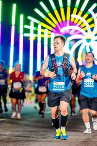 BIB: 40454, 40370
                            <button type="button" onclick="openModal(15557233)" class="btn btn-primary btn-sm float-right btn-popup" data-toggle="modal" data-target=".modal-high-quality">
                        <i class="fas fa-shopping-cart"></i> Add to Cart
                    </button>
                                            <button type="button" onclick="isThisMe(15557233, true)" class="btn btn-success btn-sm float-right btn-popup btn-isme hidden" data-toggle="tooltip" data-placement="bottom" title="นี่คือรูปของคุณใช่ไหม คลิกที่นี่เพื่อเอาเข้าอัลบั้ม">
                        <i class="fas fa-plus"></i> Add to album
                    </button>
                    <button type="button" onclick="isThisMe(15557233, false)" class="btn btn-warning btn-sm float-right btn-popup btn-isnotme hidden">
                        <i class="fas fa-ban"></i> Remove from album
                    </button>