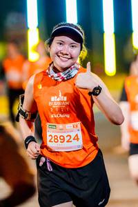 BIB: 28924
                            <button type="button" onclick="openModal(15611646)" class="btn btn-primary btn-sm float-right btn-popup" data-toggle="modal" data-target=".modal-high-quality">
                        <i class="fas fa-shopping-cart"></i> Add to Cart
                    </button>
                                            <button type="button" onclick="isThisMe(15611646, true)" class="btn btn-success btn-sm float-right btn-popup btn-isme hidden" data-toggle="tooltip" data-placement="bottom" title="นี่คือรูปของคุณใช่ไหม คลิกที่นี่เพื่อเอาเข้าอัลบั้ม">
                        <i class="fas fa-plus"></i> Add to album
                    </button>
                    <button type="button" onclick="isThisMe(15611646, false)" class="btn btn-warning btn-sm float-right btn-popup btn-isnotme hidden">
                        <i class="fas fa-ban"></i> Remove from album
                    </button>