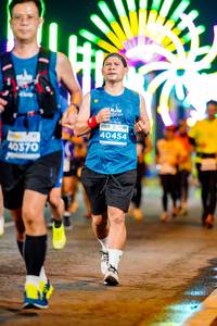 BIB: 40454, 40370
                            <button type="button" onclick="openModal(15031515)" class="btn btn-primary btn-sm float-right btn-popup" data-toggle="modal" data-target=".modal-high-quality">
                        <i class="fas fa-shopping-cart"></i> Add to Cart
                    </button>
                                            <button type="button" onclick="isThisMe(15031515, true)" class="btn btn-success btn-sm float-right btn-popup btn-isme hidden" data-toggle="tooltip" data-placement="bottom" title="นี่คือรูปของคุณใช่ไหม คลิกที่นี่เพื่อเอาเข้าอัลบั้ม">
                        <i class="fas fa-plus"></i> Add to album
                    </button>
                    <button type="button" onclick="isThisMe(15031515, false)" class="btn btn-warning btn-sm float-right btn-popup btn-isnotme hidden">
                        <i class="fas fa-ban"></i> Remove from album
                    </button>