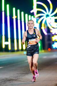 BIB: 76239
                            <button type="button" onclick="openModal(15546491)" class="btn btn-primary btn-sm float-right btn-popup" data-toggle="modal" data-target=".modal-high-quality">
                        <i class="fas fa-shopping-cart"></i> Add to Cart
                    </button>
                                            <button type="button" onclick="isThisMe(15546491, true)" class="btn btn-success btn-sm float-right btn-popup btn-isme hidden" data-toggle="tooltip" data-placement="bottom" title="นี่คือรูปของคุณใช่ไหม คลิกที่นี่เพื่อเอาเข้าอัลบั้ม">
                        <i class="fas fa-plus"></i> Add to album
                    </button>
                    <button type="button" onclick="isThisMe(15546491, false)" class="btn btn-warning btn-sm float-right btn-popup btn-isnotme hidden">
                        <i class="fas fa-ban"></i> Remove from album
                    </button>