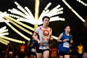 BIB: 45413, 48024
                            <button type="button" onclick="openModal(15429550)" class="btn btn-primary btn-sm float-right btn-popup" data-toggle="modal" data-target=".modal-high-quality">
                        <i class="fas fa-shopping-cart"></i> Add to Cart
                    </button>
                                            <button type="button" onclick="isThisMe(15429550, true)" class="btn btn-success btn-sm float-right btn-popup btn-isme hidden" data-toggle="tooltip" data-placement="bottom" title="นี่คือรูปของคุณใช่ไหม คลิกที่นี่เพื่อเอาเข้าอัลบั้ม">
                        <i class="fas fa-plus"></i> Add to album
                    </button>
                    <button type="button" onclick="isThisMe(15429550, false)" class="btn btn-warning btn-sm float-right btn-popup btn-isnotme hidden">
                        <i class="fas fa-ban"></i> Remove from album
                    </button>