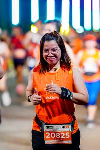 BIB: 20825
                            <button type="button" onclick="openModal(15610373)" class="btn btn-primary btn-sm float-right btn-popup" data-toggle="modal" data-target=".modal-high-quality">
                        <i class="fas fa-shopping-cart"></i> Add to Cart
                    </button>
                                            <button type="button" onclick="isThisMe(15610373, true)" class="btn btn-success btn-sm float-right btn-popup btn-isme hidden" data-toggle="tooltip" data-placement="bottom" title="นี่คือรูปของคุณใช่ไหม คลิกที่นี่เพื่อเอาเข้าอัลบั้ม">
                        <i class="fas fa-plus"></i> Add to album
                    </button>
                    <button type="button" onclick="isThisMe(15610373, false)" class="btn btn-warning btn-sm float-right btn-popup btn-isnotme hidden">
                        <i class="fas fa-ban"></i> Remove from album
                    </button>