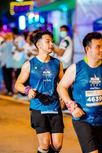 BIB: 2011, 4639, 
                            <button type="button" onclick="openModal(15545317)" class="btn btn-primary btn-sm float-right btn-popup" data-toggle="modal" data-target=".modal-high-quality">
                        <i class="fas fa-shopping-cart"></i> Add to Cart
                    </button>
                                            <button type="button" onclick="isThisMe(15545317, true)" class="btn btn-success btn-sm float-right btn-popup btn-isme hidden" data-toggle="tooltip" data-placement="bottom" title="นี่คือรูปของคุณใช่ไหม คลิกที่นี่เพื่อเอาเข้าอัลบั้ม">
                        <i class="fas fa-plus"></i> Add to album
                    </button>
                    <button type="button" onclick="isThisMe(15545317, false)" class="btn btn-warning btn-sm float-right btn-popup btn-isnotme hidden">
                        <i class="fas fa-ban"></i> Remove from album
                    </button>