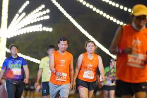 BIB: 27989, 256
                            <button type="button" onclick="openModal(14712500)" class="btn btn-primary btn-sm float-right btn-popup" data-toggle="modal" data-target=".modal-high-quality">
                        <i class="fas fa-shopping-cart"></i> Add to Cart
                    </button>
                                            <button type="button" onclick="isThisMe(14712500, true)" class="btn btn-success btn-sm float-right btn-popup btn-isme hidden" data-toggle="tooltip" data-placement="bottom" title="นี่คือรูปของคุณใช่ไหม คลิกที่นี่เพื่อเอาเข้าอัลบั้ม">
                        <i class="fas fa-plus"></i> Add to album
                    </button>
                    <button type="button" onclick="isThisMe(14712500, false)" class="btn btn-warning btn-sm float-right btn-popup btn-isnotme hidden">
                        <i class="fas fa-ban"></i> Remove from album
                    </button>