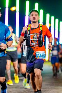 BIB: 47324
                            <button type="button" onclick="openModal(15557666)" class="btn btn-primary btn-sm float-right btn-popup" data-toggle="modal" data-target=".modal-high-quality">
                        <i class="fas fa-shopping-cart"></i> Add to Cart
                    </button>
                                            <button type="button" onclick="isThisMe(15557666, true)" class="btn btn-success btn-sm float-right btn-popup btn-isme hidden" data-toggle="tooltip" data-placement="bottom" title="นี่คือรูปของคุณใช่ไหม คลิกที่นี่เพื่อเอาเข้าอัลบั้ม">
                        <i class="fas fa-plus"></i> Add to album
                    </button>
                    <button type="button" onclick="isThisMe(15557666, false)" class="btn btn-warning btn-sm float-right btn-popup btn-isnotme hidden">
                        <i class="fas fa-ban"></i> Remove from album
                    </button>