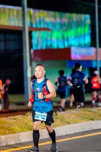 BIB: 47309
                            <button type="button" onclick="openModal(15544524)" class="btn btn-primary btn-sm float-right btn-popup" data-toggle="modal" data-target=".modal-high-quality">
                        <i class="fas fa-shopping-cart"></i> Add to Cart
                    </button>
                                            <button type="button" onclick="isThisMe(15544524, true)" class="btn btn-success btn-sm float-right btn-popup btn-isme hidden" data-toggle="tooltip" data-placement="bottom" title="นี่คือรูปของคุณใช่ไหม คลิกที่นี่เพื่อเอาเข้าอัลบั้ม">
                        <i class="fas fa-plus"></i> Add to album
                    </button>
                    <button type="button" onclick="isThisMe(15544524, false)" class="btn btn-warning btn-sm float-right btn-popup btn-isnotme hidden">
                        <i class="fas fa-ban"></i> Remove from album
                    </button>