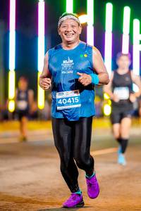 BIB: 2021, 40415
                            <button type="button" onclick="openModal(15191900)" class="btn btn-primary btn-sm float-right btn-popup" data-toggle="modal" data-target=".modal-high-quality">
                        <i class="fas fa-shopping-cart"></i> Add to Cart
                    </button>
                                            <button type="button" onclick="isThisMe(15191900, true)" class="btn btn-success btn-sm float-right btn-popup btn-isme hidden" data-toggle="tooltip" data-placement="bottom" title="นี่คือรูปของคุณใช่ไหม คลิกที่นี่เพื่อเอาเข้าอัลบั้ม">
                        <i class="fas fa-plus"></i> Add to album
                    </button>
                    <button type="button" onclick="isThisMe(15191900, false)" class="btn btn-warning btn-sm float-right btn-popup btn-isnotme hidden">
                        <i class="fas fa-ban"></i> Remove from album
                    </button>