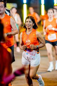 BIB: 28583
                            <button type="button" onclick="openModal(15192031)" class="btn btn-primary btn-sm float-right btn-popup" data-toggle="modal" data-target=".modal-high-quality">
                        <i class="fas fa-shopping-cart"></i> Add to Cart
                    </button>
                                            <button type="button" onclick="isThisMe(15192031, true)" class="btn btn-success btn-sm float-right btn-popup btn-isme hidden" data-toggle="tooltip" data-placement="bottom" title="นี่คือรูปของคุณใช่ไหม คลิกที่นี่เพื่อเอาเข้าอัลบั้ม">
                        <i class="fas fa-plus"></i> Add to album
                    </button>
                    <button type="button" onclick="isThisMe(15192031, false)" class="btn btn-warning btn-sm float-right btn-popup btn-isnotme hidden">
                        <i class="fas fa-ban"></i> Remove from album
                    </button>