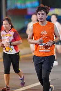 BIB: 2021, 27203
                            <button type="button" onclick="openModal(14531388)" class="btn btn-primary btn-sm float-right btn-popup" data-toggle="modal" data-target=".modal-high-quality">
                        <i class="fas fa-shopping-cart"></i> Add to Cart
                    </button>
                                            <button type="button" onclick="isThisMe(14531388, true)" class="btn btn-success btn-sm float-right btn-popup btn-isme hidden" data-toggle="tooltip" data-placement="bottom" title="นี่คือรูปของคุณใช่ไหม คลิกที่นี่เพื่อเอาเข้าอัลบั้ม">
                        <i class="fas fa-plus"></i> Add to album
                    </button>
                    <button type="button" onclick="isThisMe(14531388, false)" class="btn btn-warning btn-sm float-right btn-popup btn-isnotme hidden">
                        <i class="fas fa-ban"></i> Remove from album
                    </button>