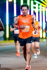 BIB: 20368
                            <button type="button" onclick="openModal(15547292)" class="btn btn-primary btn-sm float-right btn-popup" data-toggle="modal" data-target=".modal-high-quality">
                        <i class="fas fa-shopping-cart"></i> Add to Cart
                    </button>
                                            <button type="button" onclick="isThisMe(15547292, true)" class="btn btn-success btn-sm float-right btn-popup btn-isme hidden" data-toggle="tooltip" data-placement="bottom" title="นี่คือรูปของคุณใช่ไหม คลิกที่นี่เพื่อเอาเข้าอัลบั้ม">
                        <i class="fas fa-plus"></i> Add to album
                    </button>
                    <button type="button" onclick="isThisMe(15547292, false)" class="btn btn-warning btn-sm float-right btn-popup btn-isnotme hidden">
                        <i class="fas fa-ban"></i> Remove from album
                    </button>