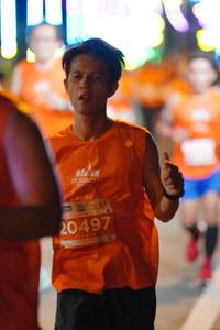 BIB: 20497
                            <button type="button" onclick="openModal(14525927)" class="btn btn-primary btn-sm float-right btn-popup" data-toggle="modal" data-target=".modal-high-quality">
                        <i class="fas fa-shopping-cart"></i> Add to Cart
                    </button>
                                            <button type="button" onclick="isThisMe(14525927, true)" class="btn btn-success btn-sm float-right btn-popup btn-isme hidden" data-toggle="tooltip" data-placement="bottom" title="นี่คือรูปของคุณใช่ไหม คลิกที่นี่เพื่อเอาเข้าอัลบั้ม">
                        <i class="fas fa-plus"></i> Add to album
                    </button>
                    <button type="button" onclick="isThisMe(14525927, false)" class="btn btn-warning btn-sm float-right btn-popup btn-isnotme hidden">
                        <i class="fas fa-ban"></i> Remove from album
                    </button>