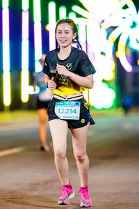 BIB: 12214
                            <button type="button" onclick="openModal(15632522)" class="btn btn-primary btn-sm float-right btn-popup" data-toggle="modal" data-target=".modal-high-quality">
                        <i class="fas fa-shopping-cart"></i> Add to Cart
                    </button>
                                            <button type="button" onclick="isThisMe(15632522, true)" class="btn btn-success btn-sm float-right btn-popup btn-isme hidden" data-toggle="tooltip" data-placement="bottom" title="นี่คือรูปของคุณใช่ไหม คลิกที่นี่เพื่อเอาเข้าอัลบั้ม">
                        <i class="fas fa-plus"></i> Add to album
                    </button>
                    <button type="button" onclick="isThisMe(15632522, false)" class="btn btn-warning btn-sm float-right btn-popup btn-isnotme hidden">
                        <i class="fas fa-ban"></i> Remove from album
                    </button>