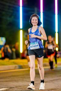 BIB: 87408
                            <button type="button" onclick="openModal(15543380)" class="btn btn-primary btn-sm float-right btn-popup" data-toggle="modal" data-target=".modal-high-quality">
                        <i class="fas fa-shopping-cart"></i> Add to Cart
                    </button>
                                            <button type="button" onclick="isThisMe(15543380, true)" class="btn btn-success btn-sm float-right btn-popup btn-isme hidden" data-toggle="tooltip" data-placement="bottom" title="นี่คือรูปของคุณใช่ไหม คลิกที่นี่เพื่อเอาเข้าอัลบั้ม">
                        <i class="fas fa-plus"></i> Add to album
                    </button>
                    <button type="button" onclick="isThisMe(15543380, false)" class="btn btn-warning btn-sm float-right btn-popup btn-isnotme hidden">
                        <i class="fas fa-ban"></i> Remove from album
                    </button>