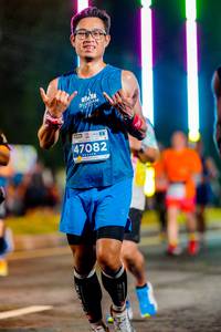 BIB: 47082
                            <button type="button" onclick="openModal(15027446)" class="btn btn-primary btn-sm float-right btn-popup" data-toggle="modal" data-target=".modal-high-quality">
                        <i class="fas fa-shopping-cart"></i> Add to Cart
                    </button>
                                            <button type="button" onclick="isThisMe(15027446, true)" class="btn btn-success btn-sm float-right btn-popup btn-isme hidden" data-toggle="tooltip" data-placement="bottom" title="นี่คือรูปของคุณใช่ไหม คลิกที่นี่เพื่อเอาเข้าอัลบั้ม">
                        <i class="fas fa-plus"></i> Add to album
                    </button>
                    <button type="button" onclick="isThisMe(15027446, false)" class="btn btn-warning btn-sm float-right btn-popup btn-isnotme hidden">
                        <i class="fas fa-ban"></i> Remove from album
                    </button>