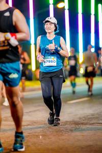 BIB: 47980
                            <button type="button" onclick="openModal(15195635)" class="btn btn-primary btn-sm float-right btn-popup" data-toggle="modal" data-target=".modal-high-quality">
                        <i class="fas fa-shopping-cart"></i> Add to Cart
                    </button>
                                            <button type="button" onclick="isThisMe(15195635, true)" class="btn btn-success btn-sm float-right btn-popup btn-isme hidden" data-toggle="tooltip" data-placement="bottom" title="นี่คือรูปของคุณใช่ไหม คลิกที่นี่เพื่อเอาเข้าอัลบั้ม">
                        <i class="fas fa-plus"></i> Add to album
                    </button>
                    <button type="button" onclick="isThisMe(15195635, false)" class="btn btn-warning btn-sm float-right btn-popup btn-isnotme hidden">
                        <i class="fas fa-ban"></i> Remove from album
                    </button>