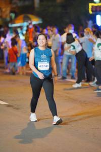 BIB: 42741
                            <button type="button" onclick="openModal(14934615)" class="btn btn-primary btn-sm float-right btn-popup" data-toggle="modal" data-target=".modal-high-quality">
                        <i class="fas fa-shopping-cart"></i> Add to Cart
                    </button>
                                            <button type="button" onclick="isThisMe(14934615, true)" class="btn btn-success btn-sm float-right btn-popup btn-isme hidden" data-toggle="tooltip" data-placement="bottom" title="นี่คือรูปของคุณใช่ไหม คลิกที่นี่เพื่อเอาเข้าอัลบั้ม">
                        <i class="fas fa-plus"></i> Add to album
                    </button>
                    <button type="button" onclick="isThisMe(14934615, false)" class="btn btn-warning btn-sm float-right btn-popup btn-isnotme hidden">
                        <i class="fas fa-ban"></i> Remove from album
                    </button>