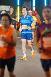 BIB: 86201
                            <button type="button" onclick="openModal(14544718)" class="btn btn-primary btn-sm float-right btn-popup" data-toggle="modal" data-target=".modal-high-quality">
                        <i class="fas fa-shopping-cart"></i> Add to Cart
                    </button>
                                            <button type="button" onclick="isThisMe(14544718, true)" class="btn btn-success btn-sm float-right btn-popup btn-isme hidden" data-toggle="tooltip" data-placement="bottom" title="นี่คือรูปของคุณใช่ไหม คลิกที่นี่เพื่อเอาเข้าอัลบั้ม">
                        <i class="fas fa-plus"></i> Add to album
                    </button>
                    <button type="button" onclick="isThisMe(14544718, false)" class="btn btn-warning btn-sm float-right btn-popup btn-isnotme hidden">
                        <i class="fas fa-ban"></i> Remove from album
                    </button>