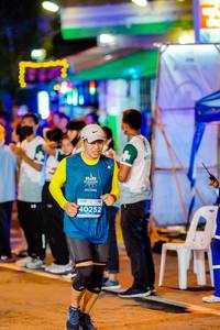 BIB: 240252
                            <button type="button" onclick="openModal(15545571)" class="btn btn-primary btn-sm float-right btn-popup" data-toggle="modal" data-target=".modal-high-quality">
                        <i class="fas fa-shopping-cart"></i> Add to Cart
                    </button>
                                            <button type="button" onclick="isThisMe(15545571, true)" class="btn btn-success btn-sm float-right btn-popup btn-isme hidden" data-toggle="tooltip" data-placement="bottom" title="นี่คือรูปของคุณใช่ไหม คลิกที่นี่เพื่อเอาเข้าอัลบั้ม">
                        <i class="fas fa-plus"></i> Add to album
                    </button>
                    <button type="button" onclick="isThisMe(15545571, false)" class="btn btn-warning btn-sm float-right btn-popup btn-isnotme hidden">
                        <i class="fas fa-ban"></i> Remove from album
                    </button>