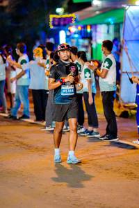 BIB: 45184
                            <button type="button" onclick="openModal(15209080)" class="btn btn-primary btn-sm float-right btn-popup" data-toggle="modal" data-target=".modal-high-quality">
                        <i class="fas fa-shopping-cart"></i> Add to Cart
                    </button>
                                            <button type="button" onclick="isThisMe(15209080, true)" class="btn btn-success btn-sm float-right btn-popup btn-isme hidden" data-toggle="tooltip" data-placement="bottom" title="นี่คือรูปของคุณใช่ไหม คลิกที่นี่เพื่อเอาเข้าอัลบั้ม">
                        <i class="fas fa-plus"></i> Add to album
                    </button>
                    <button type="button" onclick="isThisMe(15209080, false)" class="btn btn-warning btn-sm float-right btn-popup btn-isnotme hidden">
                        <i class="fas fa-ban"></i> Remove from album
                    </button>